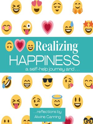 cover image of Realizing Happiness